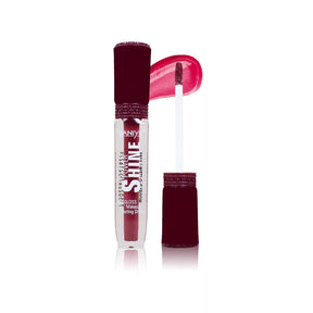 Brillo Labial Power Shine