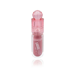 Labial Líquido