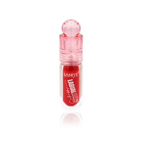 Labial Líquido