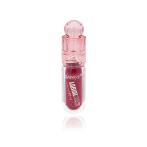Labial Líquido