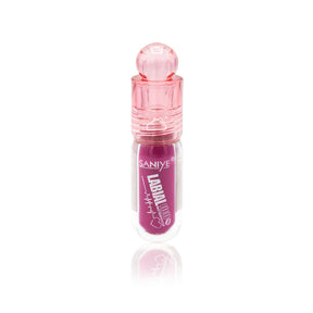 Labial Líquido