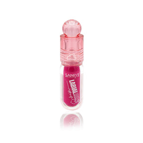 Labial Líquido