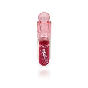 Labial Líquido