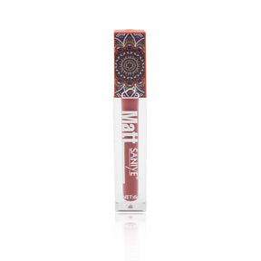 Labial Líquido Matte