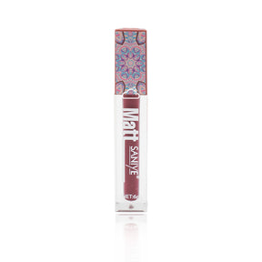 Labial Líquido Matte
