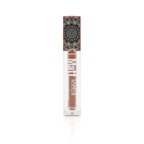 Labial Líquido Matte