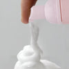 Espuma Limpiadora Hidratante