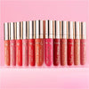 Labial Velvet Matte