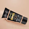 Maquillaje Líquido Boss