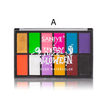 #color_A