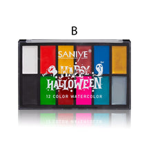 #color_B