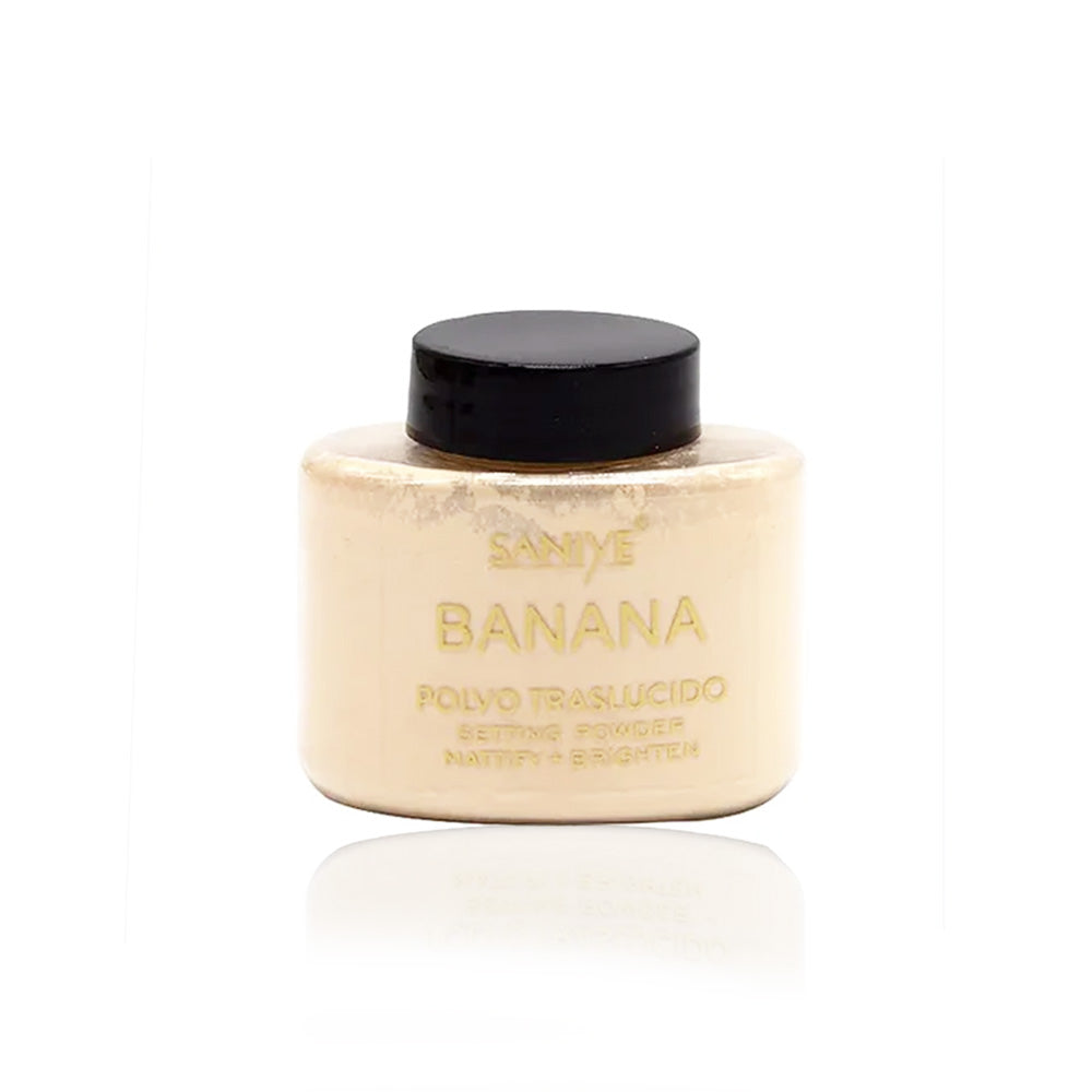 #color_02 Traslúcido Banana
