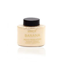 #color_02 Traslúcido Banana