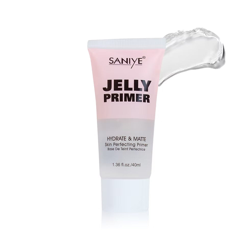 Primer Jelly Hydrate & Matte