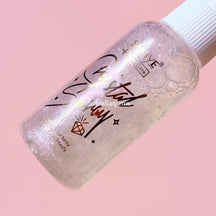 Iluminador en Spray Crystal color_05