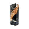 Maquillaje BB Cream 5 en 1
