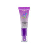 #color_Lite Hydrate
