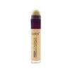 Corrector High Coverage color_01