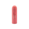 Rubor Cheek Stick