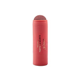 Rubor Cheek Stick
