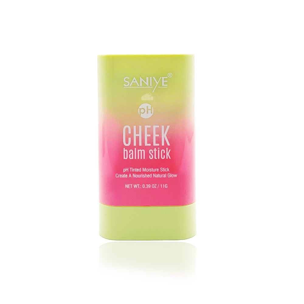 Rubor pH Cheek Balm Stick