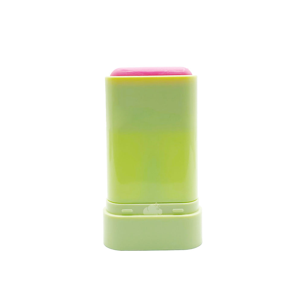 Rubor pH Cheek Balm Stick