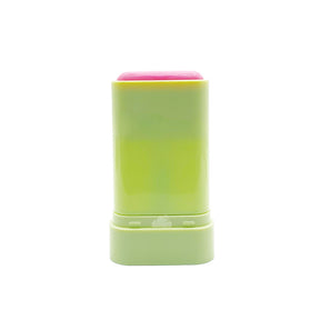 Rubor pH Cheek Balm Stick