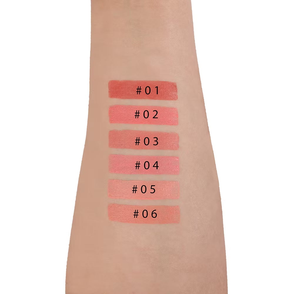 Rubor Cheek Stick