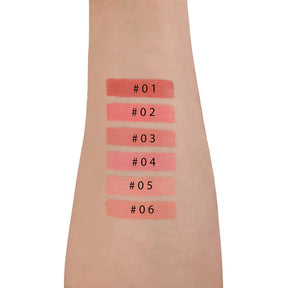 Rubor Cheek Stick
