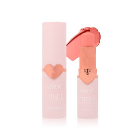 Rubor Cheek Stick