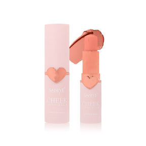 Rubor Cheek Stick