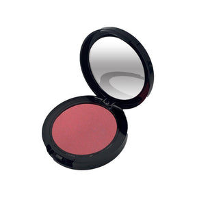 Rubor Pure Mineral