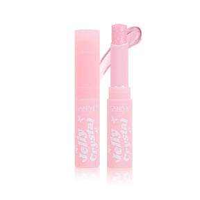 Sombra en Barra Jelly Crystal