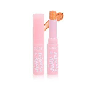 Sombra en Barra Jelly Crystal