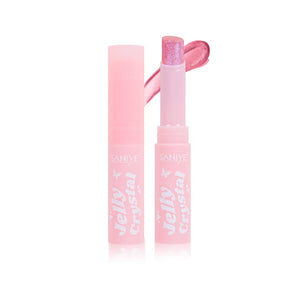 Sombra en Barra Jelly Crystal