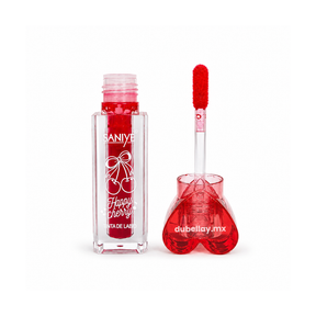 Tinta Labial Happy Cherry