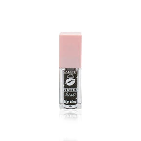 Tinta de Labios Tinted Kiss