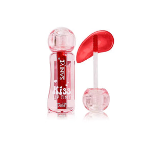 Tinta de Labios Kiss
