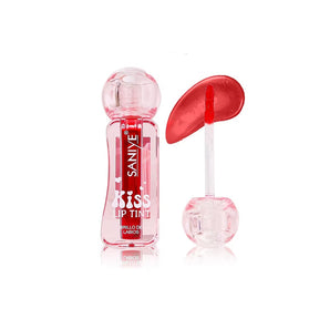 Tinta de Labios Kiss