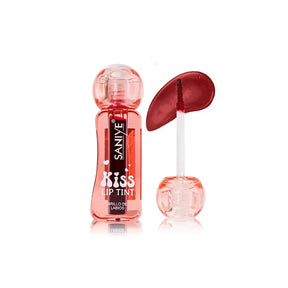 Tinta de Labios Kiss