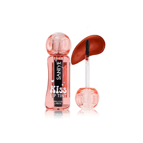 Tinta de Labios Kiss