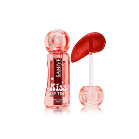 Tinta de Labios Kiss