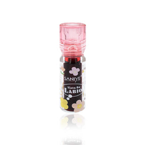 Tinta Labial Kiss Flowers