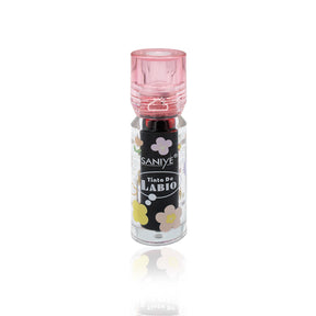 Tinta Labial Kiss Flowers