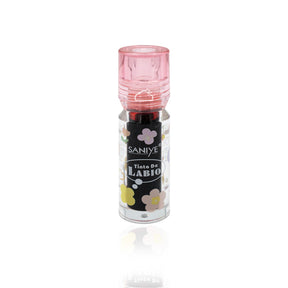 Tinta Labial Kiss Flowers