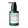 Limpiador Facial Bye Bye Blackhead