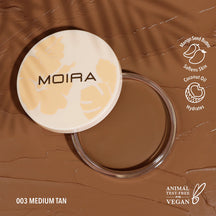 #color_003 Medium Tan