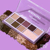 Sombra On the Go color_Wineberry