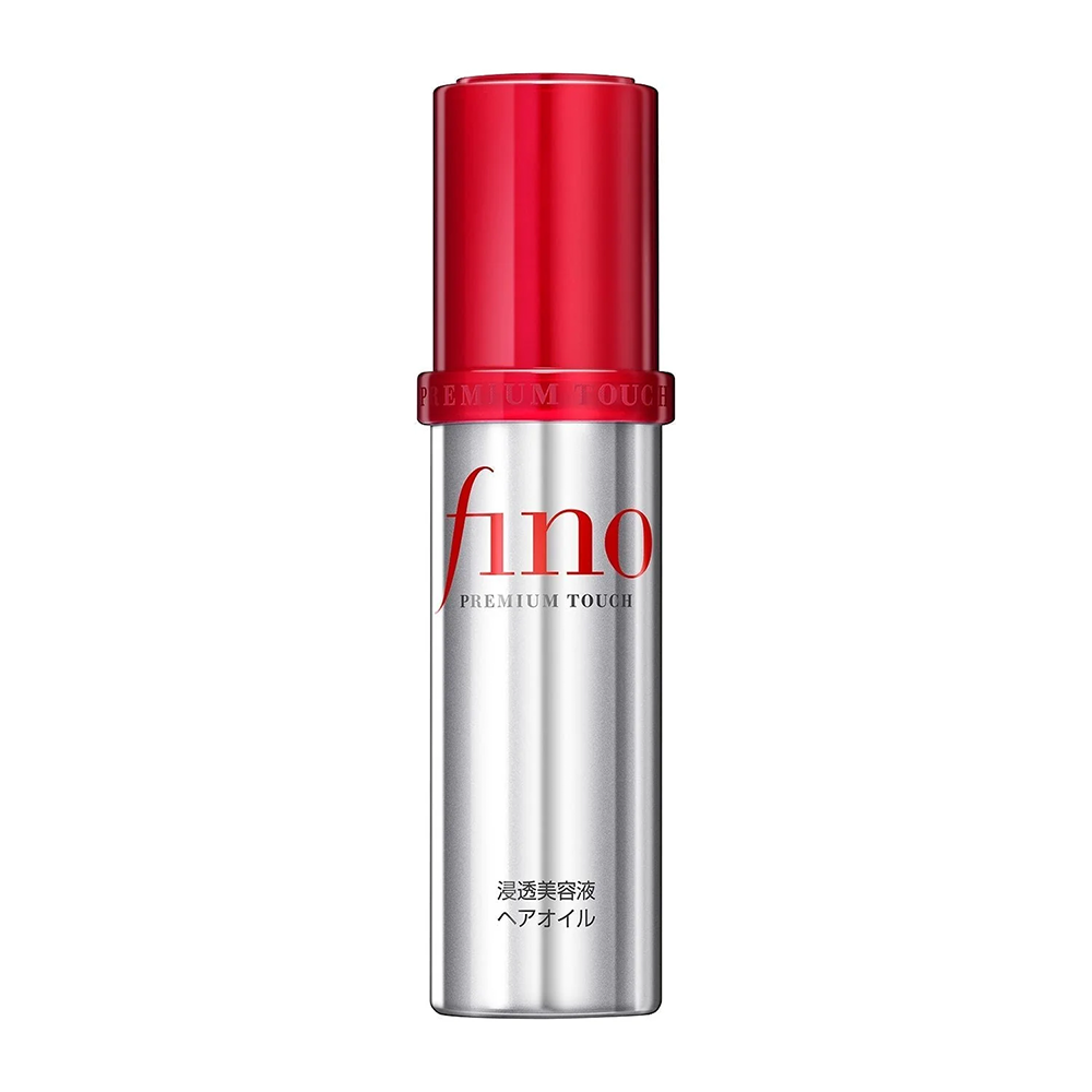 Aceite Fino Premium Touch