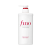 Acondicionador Fino Premium Touch